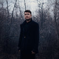 Brandon H.